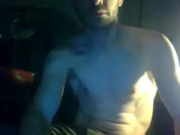Chaturbate Best Webcam of ripperusa33