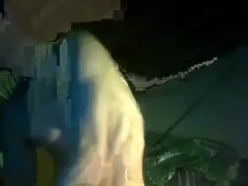 Chaturbate Free Porn Cam of ripperusa33