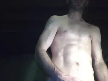 Chaturbate Best Webcam of ripperusa33