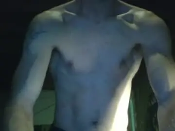 Chaturbate Live Sex Cam of ripperusa33