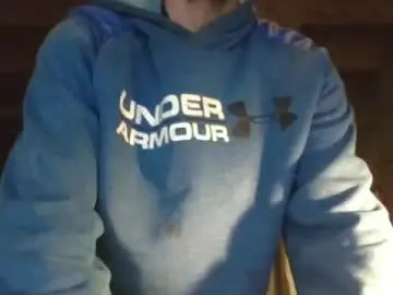 Chaturbate Free Porn Cam of ripperusa33