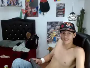 Chaturbate Private Sex Chat of amethystshadow