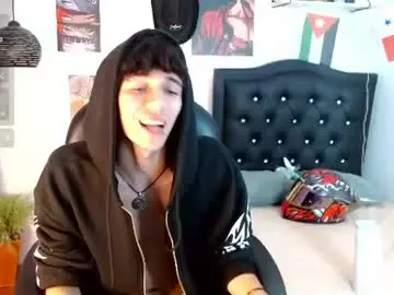 Chaturbate Free Live Porn of amethystshadow