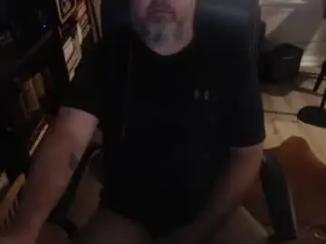 Chaturbate Adult Webcam of bighugmugg