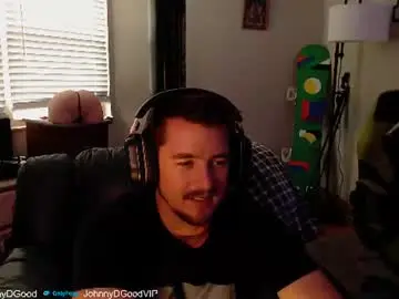 Chaturbate Sex Chat of bigjohnny550
