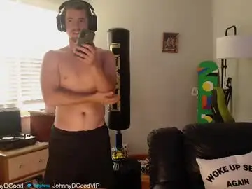 Chaturbate Sex Chat of bigjohnny550