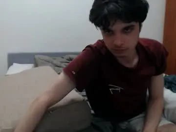 Chaturbate Free Porn Cam of cris_peace