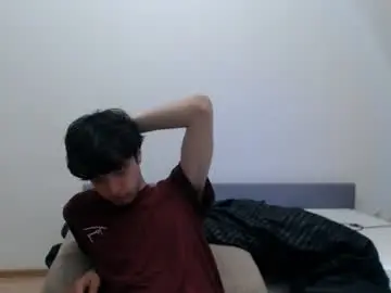 Chaturbate Sex Chat of cris_peace