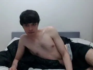 Chaturbate Live Sex of cris_peace