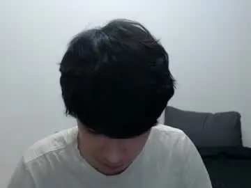 Chaturbate Adult Webcam of cris_peace