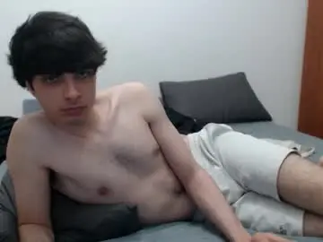 Chaturbate Live Porn of cris_peace
