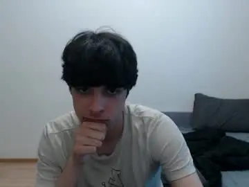 Chaturbate Watch Live Sex Cams of cris_peace