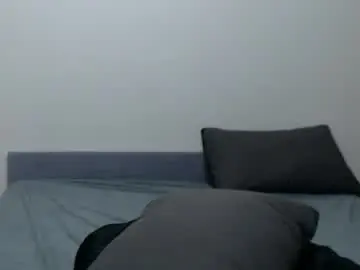 Chaturbate Adult Webcams of cris_peace