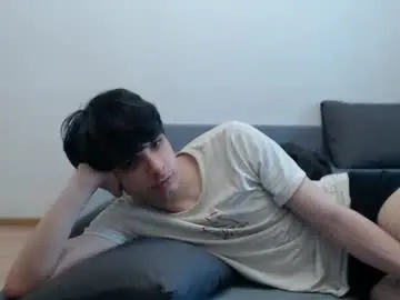 Chaturbate Adult Webcams of cris_peace
