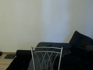 Chaturbate Adult Video Chat of cris_peace