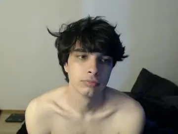 Chaturbate Best Webcam of cris_peace
