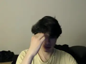 Chaturbate Watch Live Sex Cams of cris_peace
