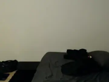 Chaturbate Nude Webcam of cris_peace