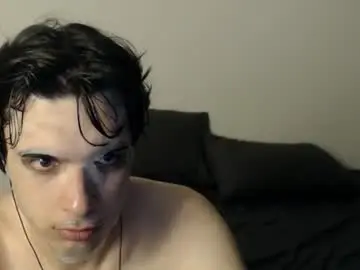 Chaturbate Live Sex of cris_peace