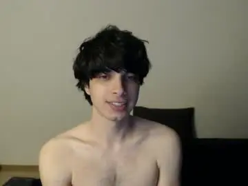 Chaturbate Live Sex of cris_peace