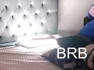Chaturbate Sex Chat of harry_brown2324