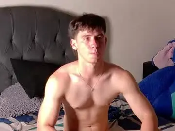 Chaturbate Adult Webcams of harry_brown2324