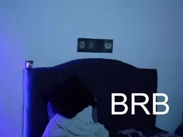 Chaturbate Sex Chat of harry_brown2324