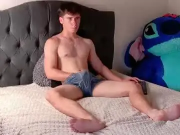 Chaturbate Watch Live Sex Cams of harry_brown2324