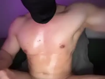 Chaturbate Best Webcam of lexxxx442