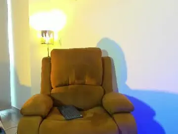 Chaturbate Sex Cam of marcelo_costa_