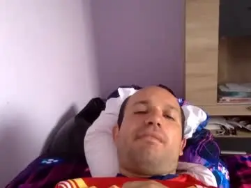 Chaturbate Watch Live Sex Cams of sparei7