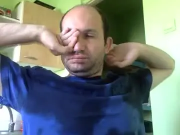 Chaturbate Private Sex Chat of sparei7