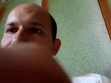 Chaturbate Live Sex of sparei7