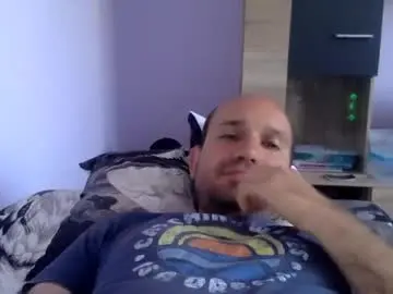 Chaturbate Free Porn Cam of sparei7