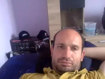 Chaturbate Live Sex of sparei7