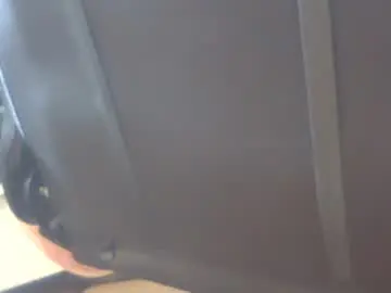 Chaturbate Sex Cam of yaris01