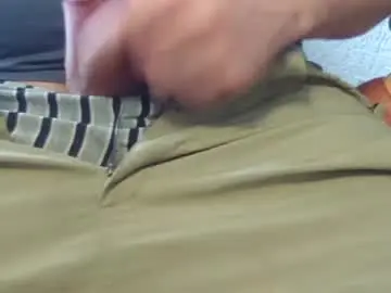 Chaturbate Free Porn Cam of yaris01
