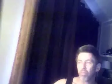 Chaturbate Sex Chat of 333fffej