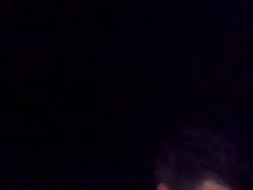 Chaturbate Live Porn of 333fffej