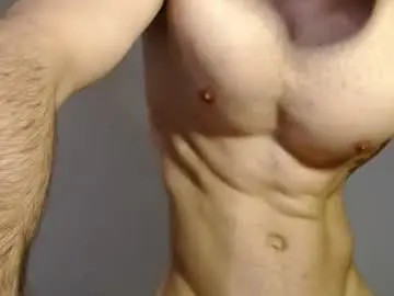 Chaturbate Sex Chat of 8000zuerich