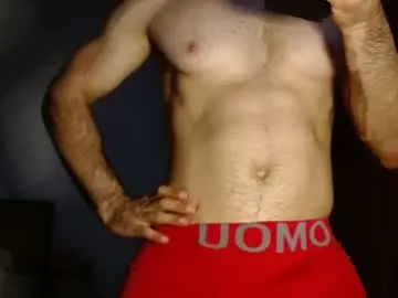 Chaturbate Live Porn of 8000zuerich