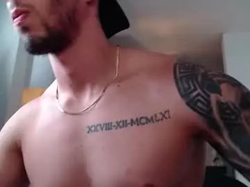 Chaturbate Live Sex of andrew_mathe