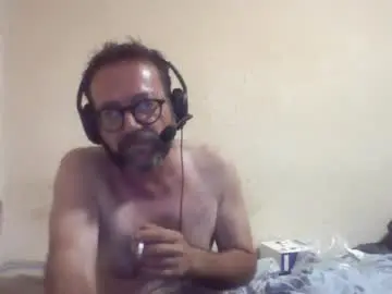 Chaturbate Best live sex cam show of chokmak
