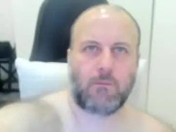 Chaturbate Live Sex of filippo12356