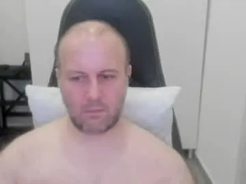 Chaturbate Free Live Porn of filippo12356