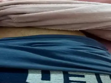 Chaturbate Adult Webcam of j71710508