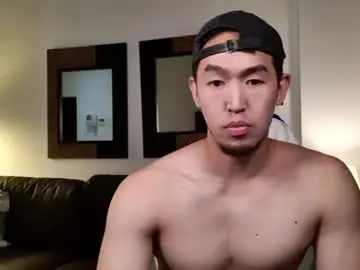 Chaturbate Best live sex cam show of sir_teo