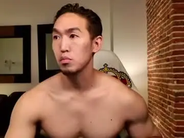 Chaturbate Live Sex of sir_teo