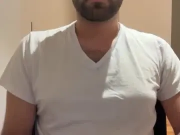 Chaturbate Live Porn of aussie099