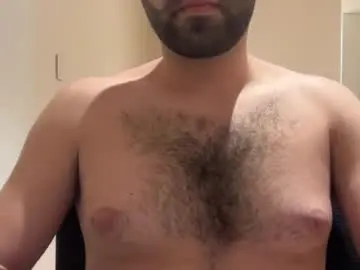 Chaturbate Best Webcam of aussie099